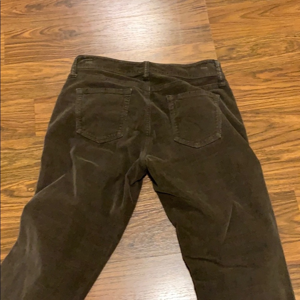 Pants - Picture 3 of 3
